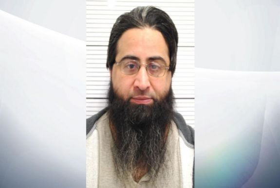 Gyerekeket biztatott mártíromságra egy muzulmán hitszónok