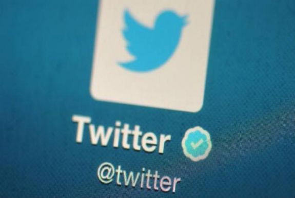 A Twitter 200 olyan fiókot talált, amellyel az oroszok beavatkozhattak az amerikai elnökválasztásba