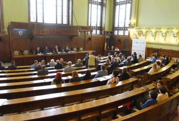 8,8 millió lejt kapott Maros megye a költségvetés-kiegészítés során