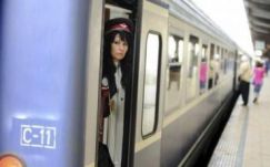 A CFR-től szipkáznak el utasokat a fapados légitársaságok