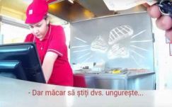 Részletek derültek ki a székelyudvarhelyi „Kaufland-botrány” hátteréről