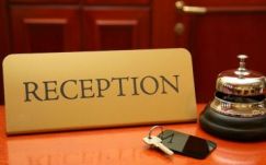 Tavalyhoz képest nőtt a vendégéjszakák száma