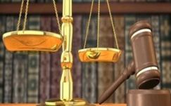 Szőcs Levente: Reformzaj