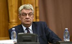 A parlamentben számol be a kormányfő a gazdaság állapotától