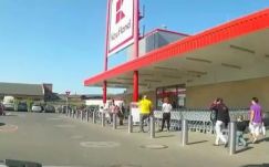 Kaufland-botrány: a magyarok ellen hergelt a fogyasztóvédelmi vezető