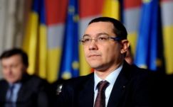 Új politikai projekttel rukkol elő Victor Ponta