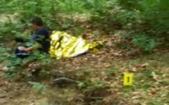 Vadászat közben lelőtte társát a csendőrség parancsnoka