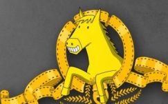 Közzétették a 17. Filmtettfeszt versenyfilmjeit