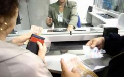 Nő a vállalkozási kedv, szaporodik a megtakarított pénz Romániában