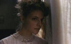 Nemes Jeles László befejezte második nagyjátékfilmjének a forgatását