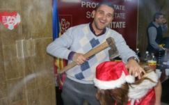 Kaufland-botrány: feljelentik a magyarok ellen uszító fogyasztóvédelmi főfelügyelőt