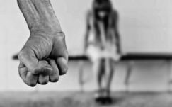 Székhelyet kap Kolozsváron a családon belüli erőszak áldozatainak szánt központ