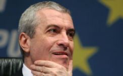 Tăriceanu a család meghatározásának módosításáról: az ALDE-ban megoszlanak a vélemények 