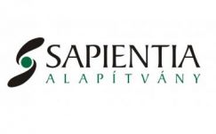 Projektmenedzseri állást hirdet a Sapientia Alapítvány (X)
