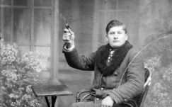 Londonban versenyez Radu Jude kísérleti dokumentumfilmje