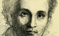 Szinyei Merse Anna művészettörténész tart előadást Marosvásárhelyen