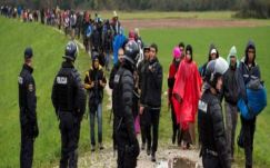 Bíró Béla: Jogtalan jogértelmezések?