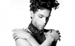 Prince-re cserélnék a „rabszolgatartó” Kolumbusz szobrát a minnesotaiak