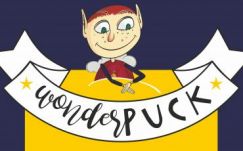 Új utcai fesztivállal kezdi az évadot a kolozsvári Puck bábszínház