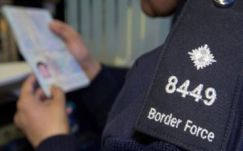 A britek többsége a Brexit után is szívesen látja a szakképzett EU-munkaerőt