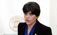 Sok a panasz: nincs minden rendben a DNA átvilágításával