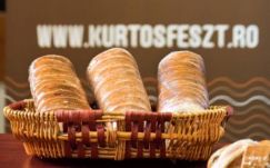 Édes ízek fesztiválja: keresik az év székelyföldi kürtőskalácsát