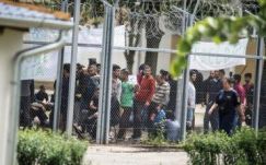 Megszületett az ítélet: elbukta a kvótapert a magyar kormány