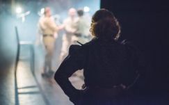 Éjszaka a Szigligetiben: itt a teljes program