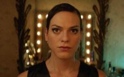 Chilei színésznő lehet az első transznemű Oscar-jelölt