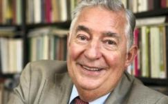 Egy hét magyarságpolitikai írásaiból (augusztus 30.-szeptember 5.)