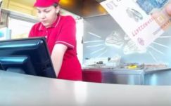 Hivatalos: nem diszkriminálta a román férfit a Kaufland magyar alkalmazottja