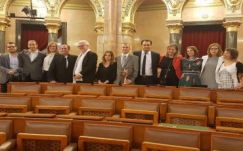 Magyar Termék Nagydíjas lett a Vásárhelyi Forgatag