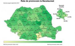 Miért teljesítettek kiemelkedően jól a háromszéki magyar pótérettségizők?