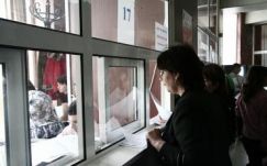 Csalásra sarkallja a cégeket az új áfabefizetési rendszer – adószakértőt kérdeztünk