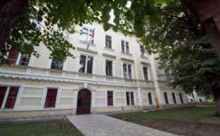 Katolikus gimnázium ügye: ezt a megoldást javasolja az oktatási miniszter