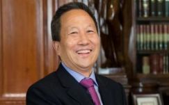 Nemkívánatos személy Mexikóban az észak-koreai nagykövet