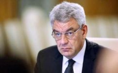 Ebben az esetben mondana le Mihai Tudose kormányfő