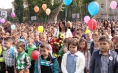 Borboly Csaba pereskedni is hajlandó a beavatkozási rendeletet védelmében