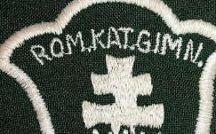 FRISSÍTVE - Ideiglenesen bolyais diákok lesznek a katolikus gimnázium tanulói