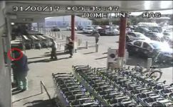 Megdöbbentő részletek derültek ki a Kaufland-botrány hátteréről