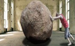 Szőcs Levente: Tényleg Románia az EU leglustább országa?