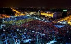 Az alkotmánybíróság elé kerül a hírhedt 13-as rendeletet hatálytalanító rendelet