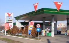 FRISSÍTVE - Román politikusok a bojkottálására szólítanak fel: megszólalt a MOL