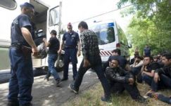 Szijjártó: a kvótaper elvesztése nem kötelezi Magyarországot semmire