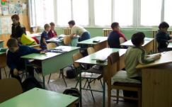 Ukrán oktatási törvény: a magyar külügy berendelte Ukrajna nagykövetét