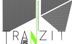 Csütörtökön kezdődik a szatmárnémeti Tranzit Feszt