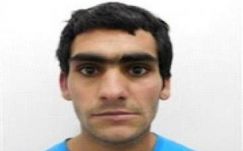 FRISSÍTVE: Újabb részletek derültek ki a nagyváradi börtönből megszökött magyar rab ügyében