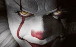 Bevételi rekordot döntött bemutatóhétvégéjén az Az