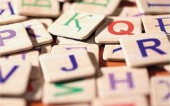 Sosem késő: új ábécéje lesz Kazahsztánnak