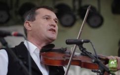 Megtalálták az eltűnt kolozsvári magyar újságíró holttestét